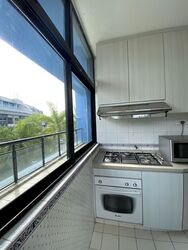 Siglap Centre (D15), Apartment #557356281